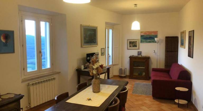 Wonderful rental apartment | Pet-friendly — photo 3