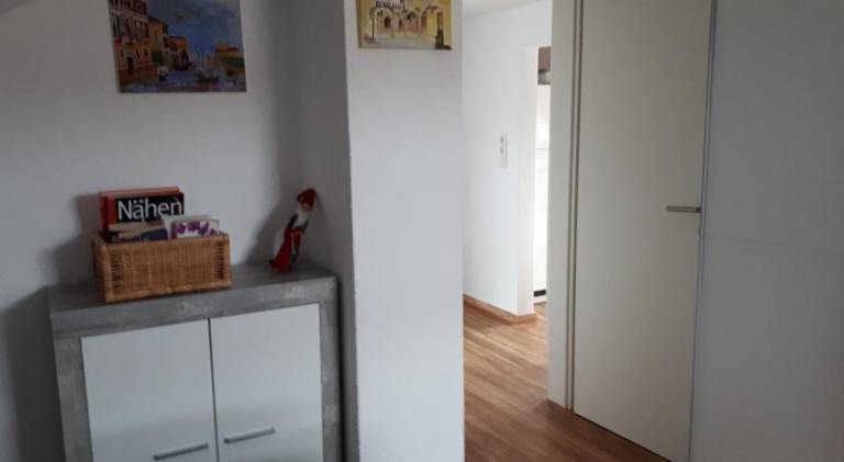 foto34