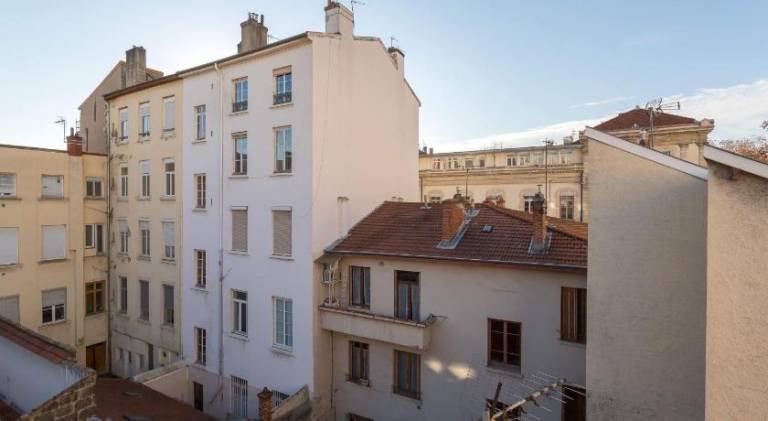 Holiday apartment | Perfect for remote work — photo 3