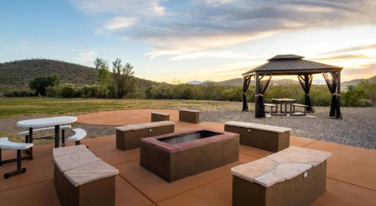 Tombstone Grand Hotel, a Baymont by Wyndham — photo 3