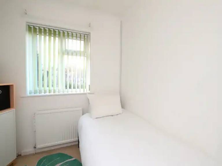 foto9