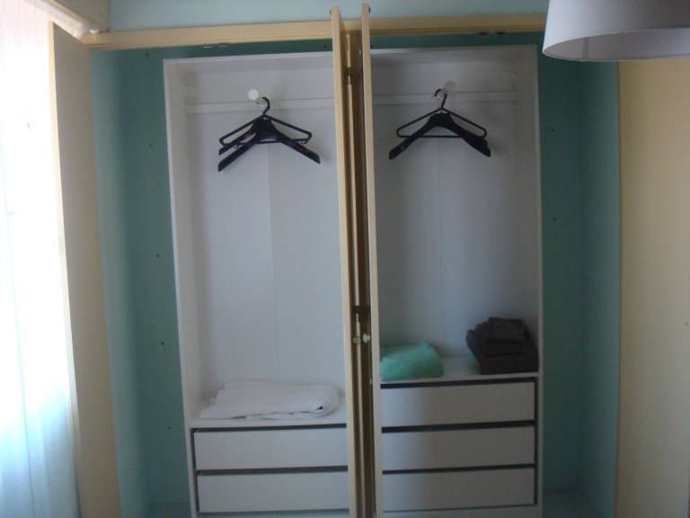 foto7