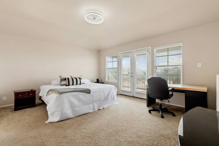 Family-oriented vacation home | Pets are welcome — photo 4