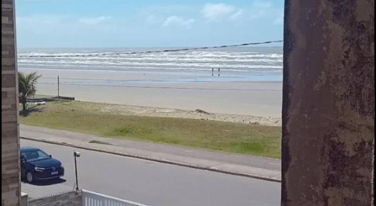 Embrasando Beach — photo 4