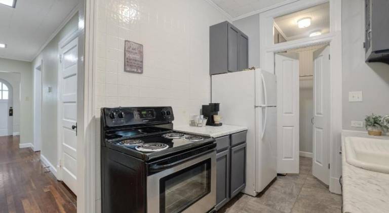 Beautiful rental apartment | Dogs allowed — photo 5
