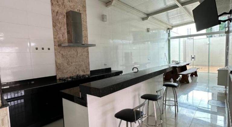 Lovely vacation home with pool | Dogs allowed — photo 4