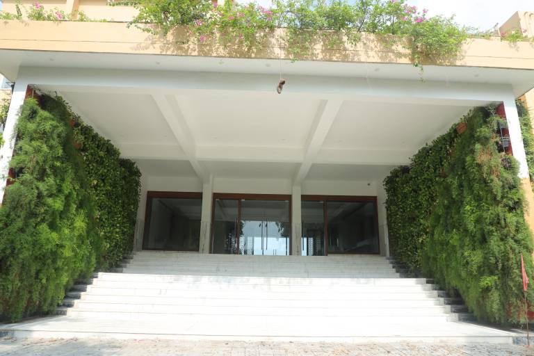 foto12