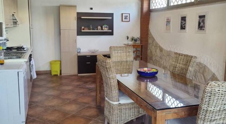 Charming villa | Pet-friendly — photo 2
