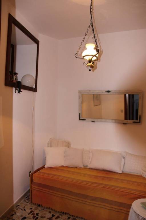 photo <!--photo--> Owner direct vacation rental    <!--idR2--> <!--idR3-->