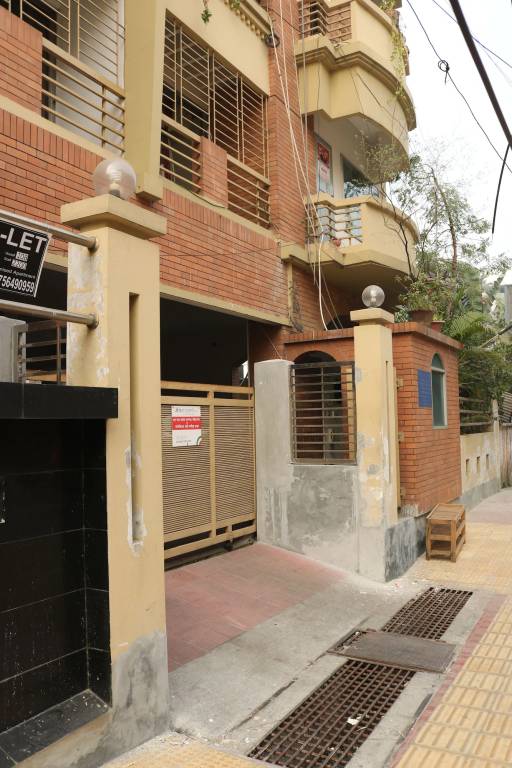 House  Gulshan