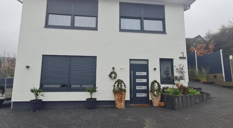 Rental apartment with 3 rooms for 4 persons — photo 3