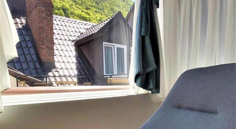 Brasov Gondola Apartments — photo 5