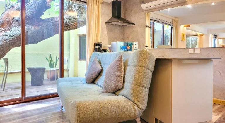 La Villa Boutique Hotel — photo 4
