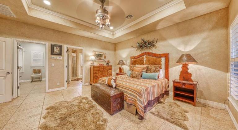 Big house | Pet-friendly — photo 2