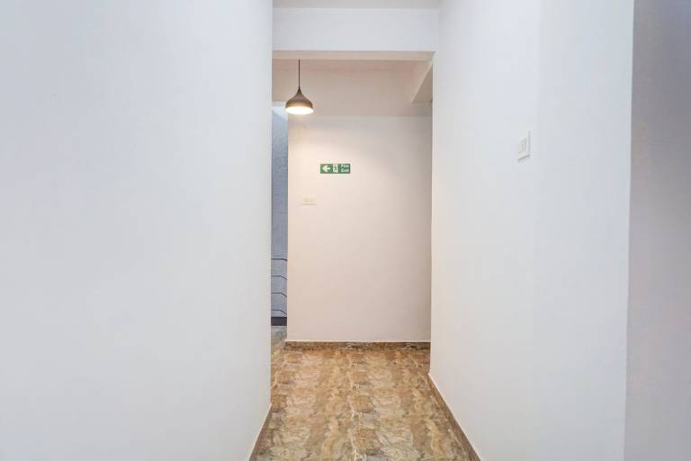 foto23