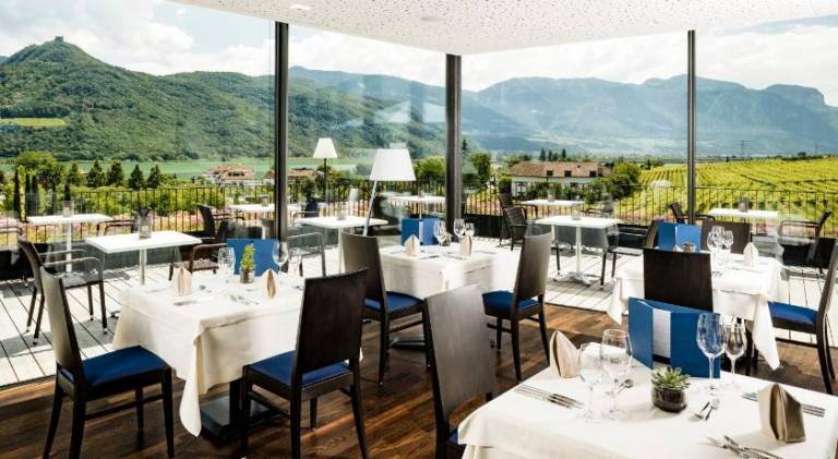 Hotel Thalhof am See — photo 3