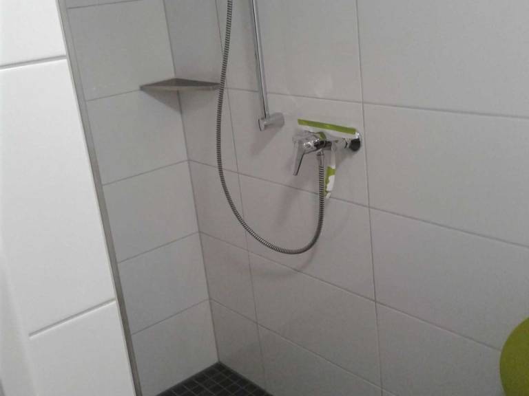 foto21