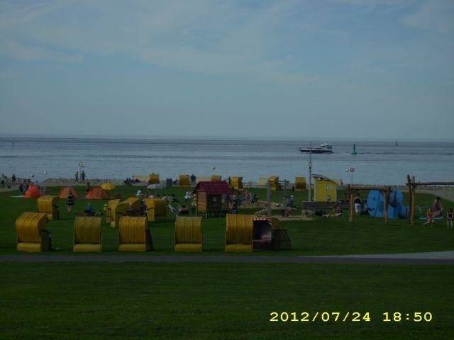 foto5