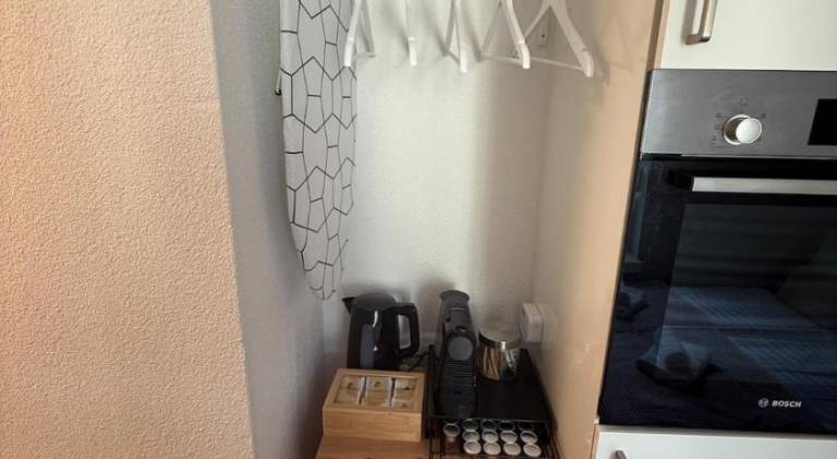 Pleasant holiday apartment | Pets are welcome — photo 5