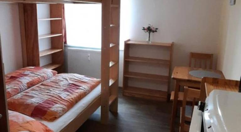 foto32