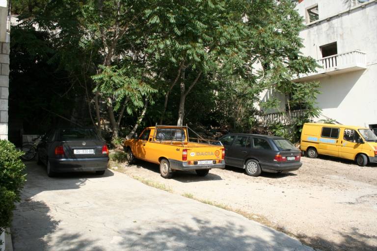 foto34