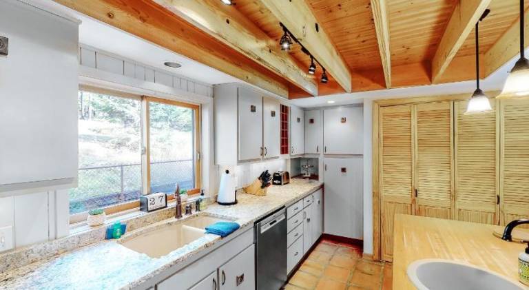 Vacation home | Pet-friendly — photo 3