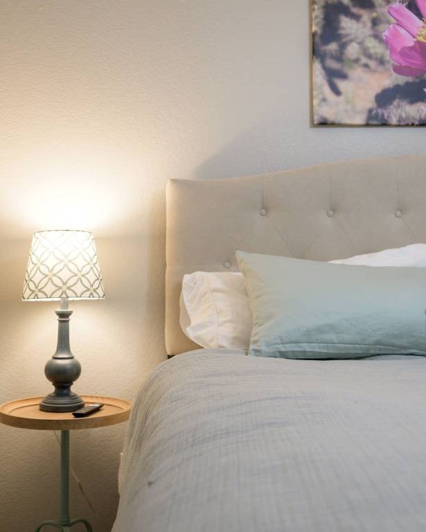 Condo with hot tub & heated pool | Golf view — photo 3