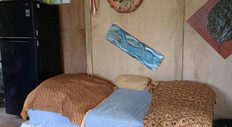 foto11