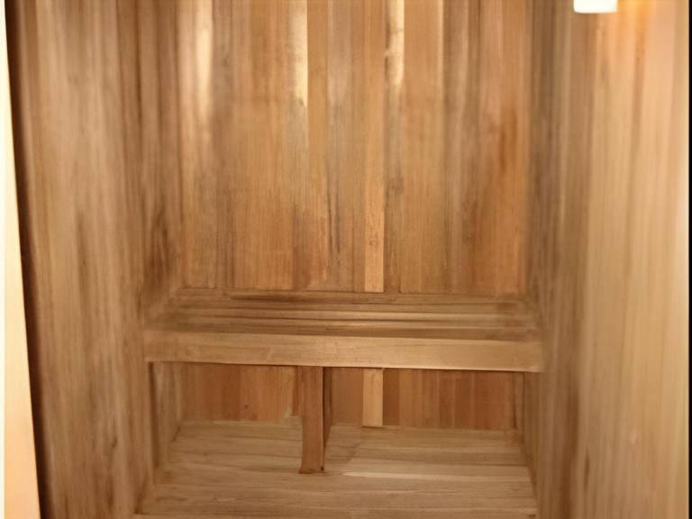 foto17