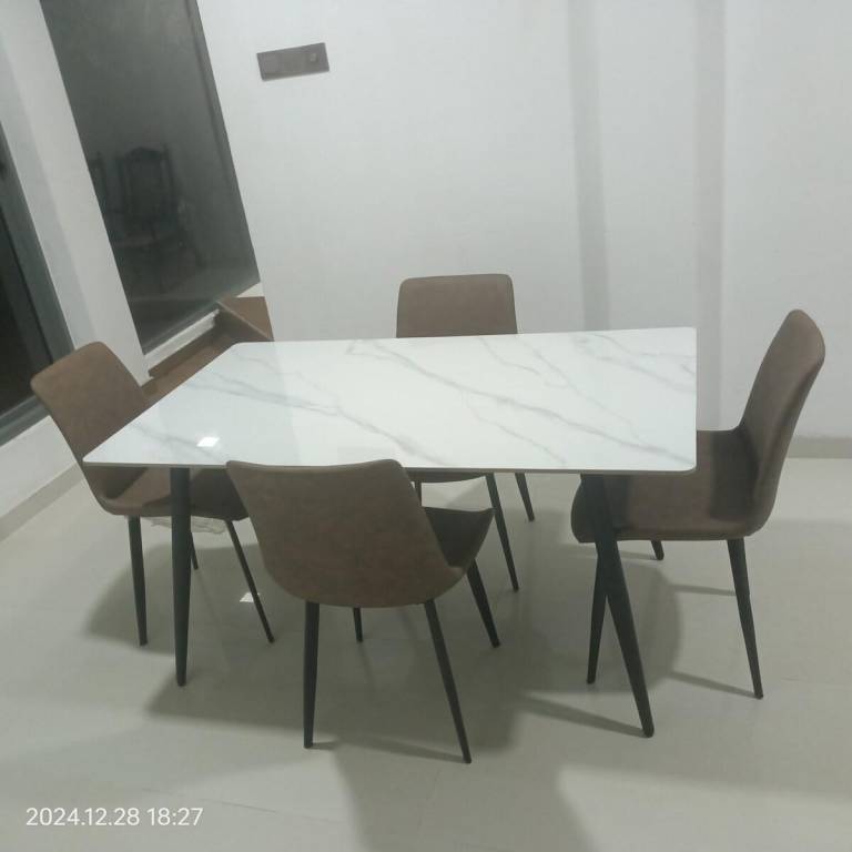 foto35