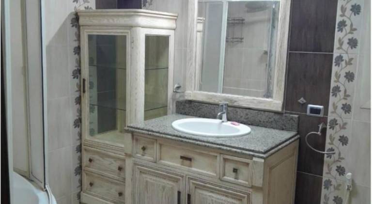 foto9