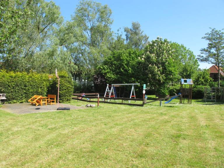 foto7