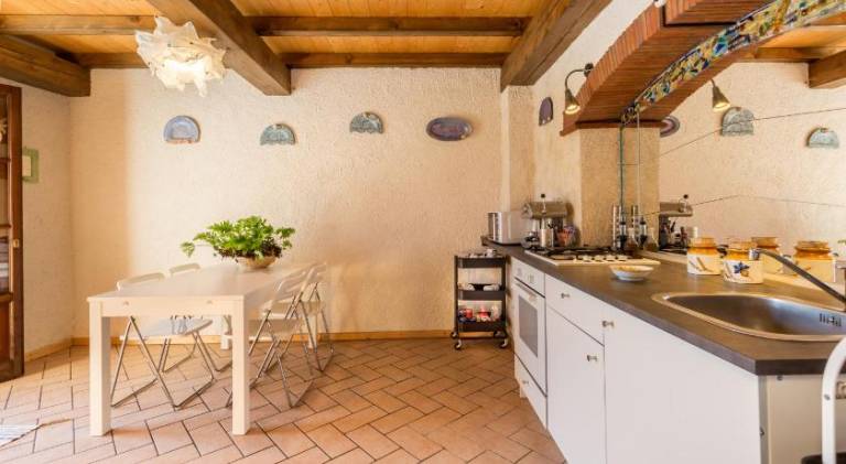 Lovely apartment with pool | Pets are welcome — photo 3