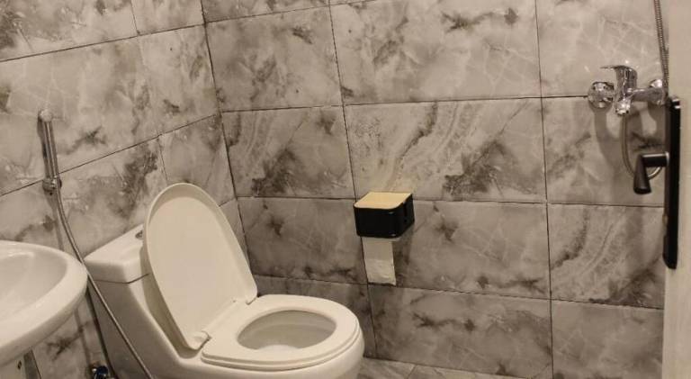 foto14