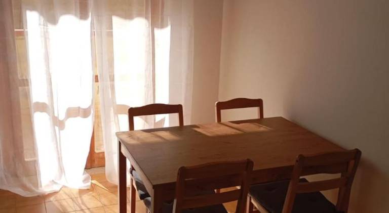 Rental apartment with 1 room for 4 persons — photo 5