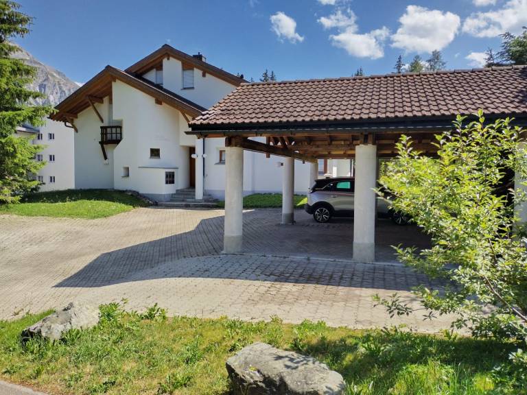 foto1