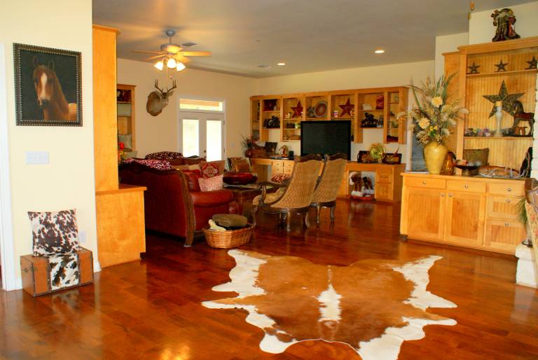 Bridle Ridge Ranch — photo 4