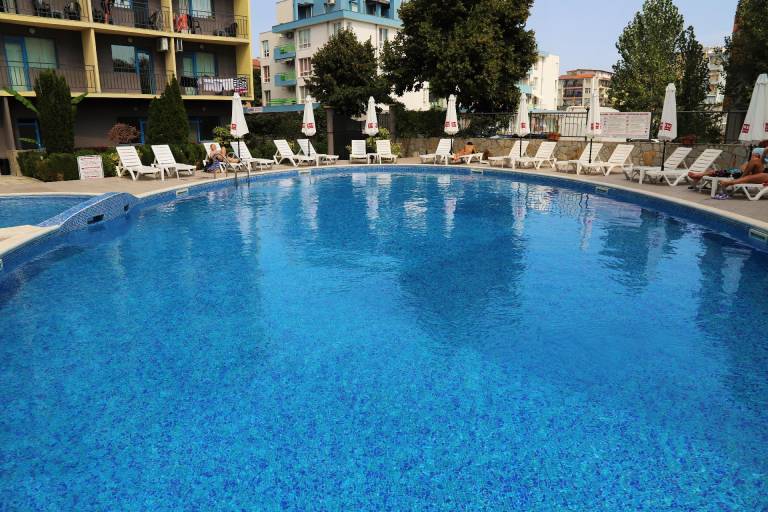 Apartament  Gmina Bjała
