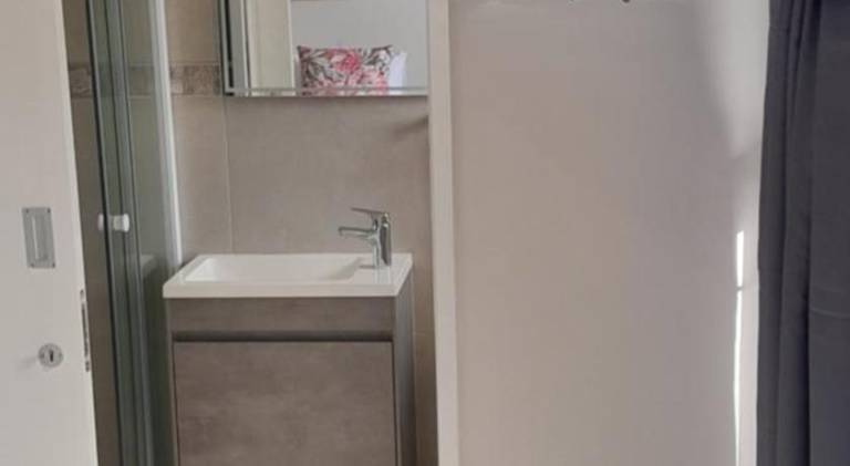 foto33