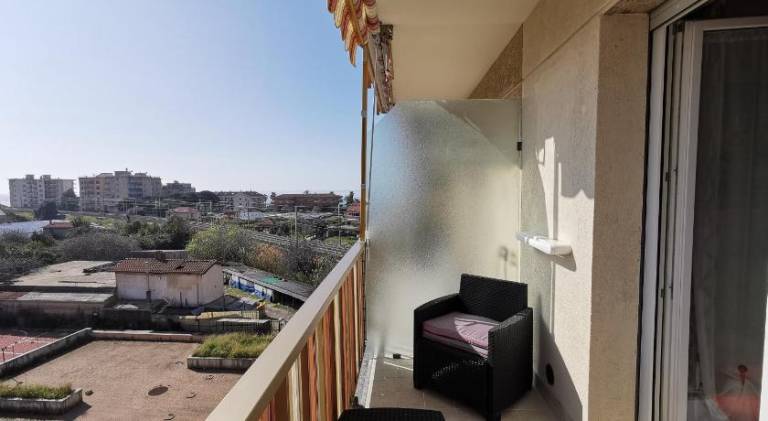 Nice rental apartment | Beach nearby | Pet-friendly — photo 4