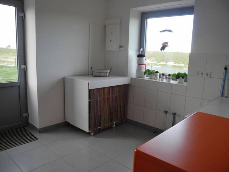 foto17