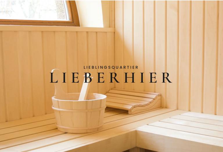 Ferienwohnung Weimar