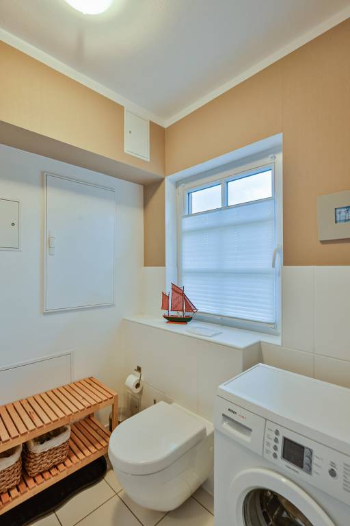 foto31
