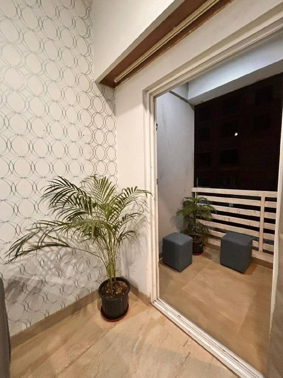 foto7