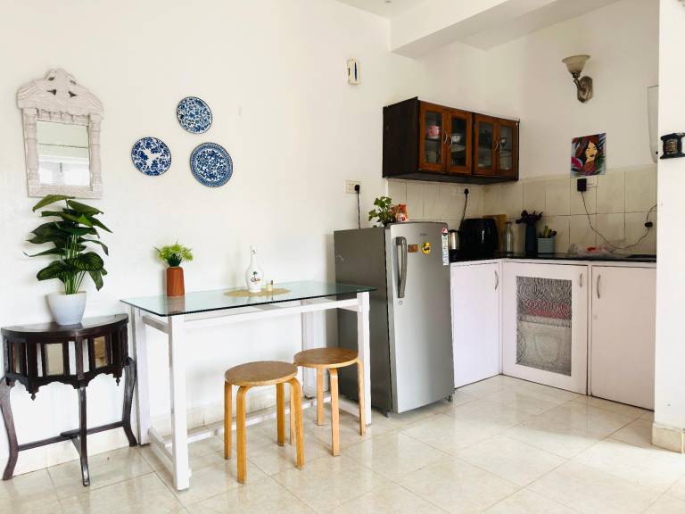 Wonderful vacation home | Pet-friendly — photo 5
