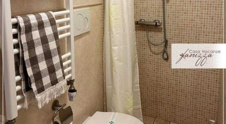 Lovely house | Pet-friendly — photo 2