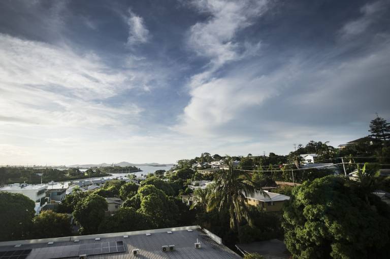 Apartment  Tannum Sands - Boyne Island
