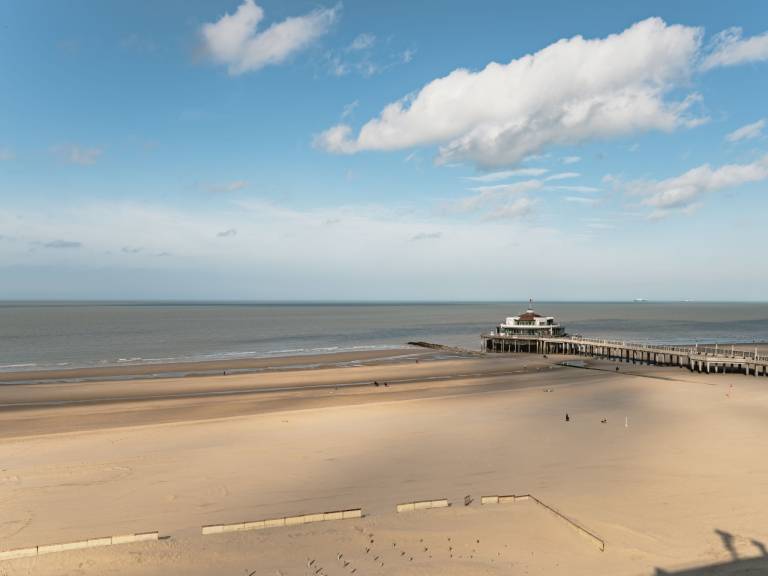 Holiday apartment | Sea view — photo 2