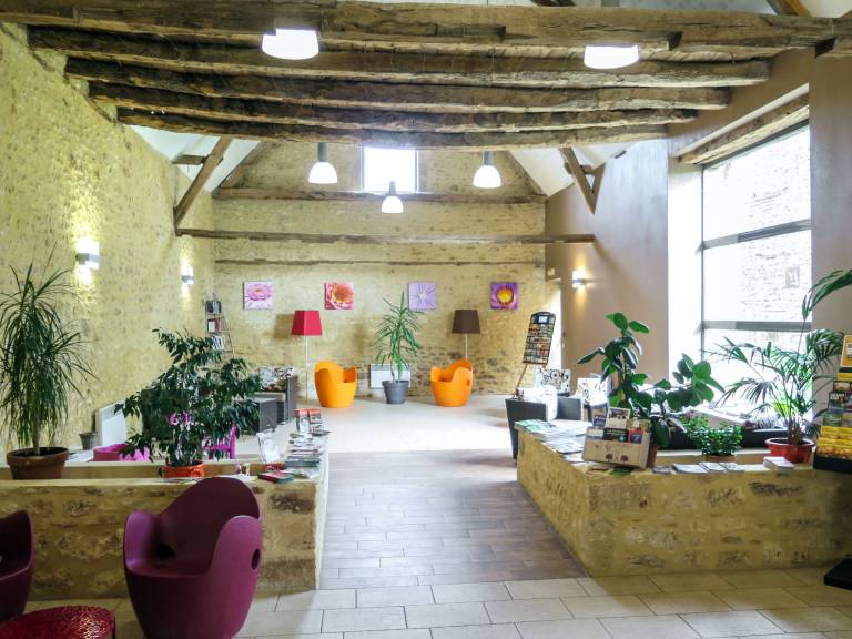 foto13