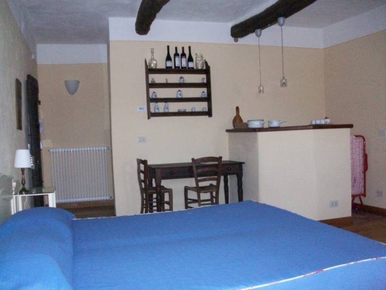 foto25
